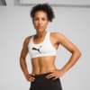 Imagen PUMA Top deportivo 4KEEPS II para mujer #1