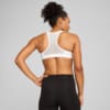 Зображення Puma Спортивний бра 4KEEPS Bra #4: PUMA White-Big black cat