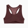 Imagen PUMA Top deportivo 4KEEPS II para mujer #5