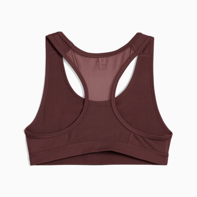 Imagen PUMA Top deportivo 4KEEPS II para mujer