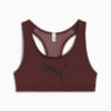 Imagen PUMA Top deportivo 4KEEPS II para mujer #4