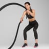 Изображение Puma Спортивный бра 4KEEPS Bra #3: PUMA Black-small Cat