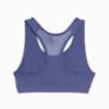 Зображення Puma Спортивний бра 4KEEPS Bra #7: Blue Crystal