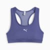 Зображення Puma Спортивний бра 4KEEPS Bra #6: Blue Crystal