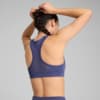 Зображення Puma Спортивний бра 4KEEPS Bra #4: Blue Crystal