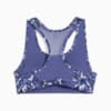 Imagen PUMA Top deportivo 4KEEPS para mujer #2