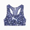 Imagen PUMA Top deportivo 4KEEPS para mujer #1