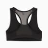 Imagen PUMA Top deportivo 4KEEPS para mujer #7