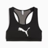 Imagen PUMA Top deportivo 4KEEPS para mujer #6