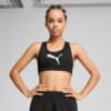Imagen PUMA Top deportivo 4KEEPS para mujer #1