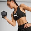 Imagen PUMA Top deportivo 4KEEPS para mujer #2
