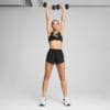 Imagen PUMA Top deportivo 4KEEPS para mujer #3