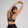 Imagen PUMA Top deportivo 4KEEPS para mujer #4