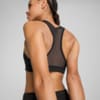 Imagen PUMA Top deportivo 4KEEPS para mujer #5