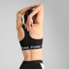Зображення Puma Спортивний бра 4KEEPS Elastic Bra #4: Puma Black