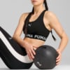 Зображення Puma Спортивний бра 4KEEPS Elastic Bra #5: Puma Black