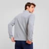 Imagen PUMA Polera polo con cierre Outdoor Inspired 1/4 para hombre #2