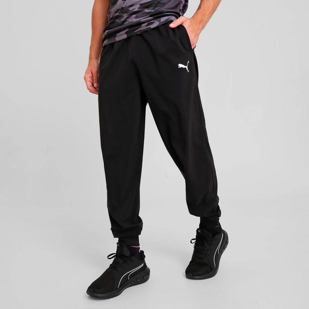 Product Img