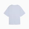 Зображення Puma Футболка Train All Day Essentials Relaxed Tee Women #5: Cool Weather
