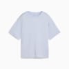 Зображення Puma Футболка Train All Day Essentials Relaxed Tee Women #4: Cool Weather