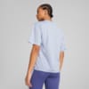 Зображення Puma Футболка Train All Day Essentials Relaxed Tee Women #2: Cool Weather