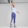 Зображення Puma Футболка Train All Day Essentials Relaxed Tee Women #3: Cool Weather