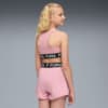 Зображення Puma Бра PUMA STRONG Bra Youth #2: Poised Pink