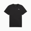 Imagen PUMA Polera Train All Day Essentials Texture para hombre #4