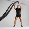 Imagen PUMA Polera Train All Day Essentials Texture para hombre #3