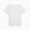 Imagen PUMA Polera Train All Day Essentials Texture para hombre #5