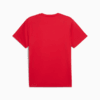 Imagen PUMA Polera Train All Day Essentials Texture para hombre #2