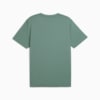 Imagen PUMA Polera Train All Day Essentials Texture para hombre #2