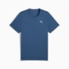 Imagen PUMA Polera Train All Day Essentials Texture para hombre #1
