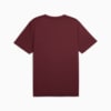 Imagen PUMA Polera Train All Day Essentials Texture para hombre #2
