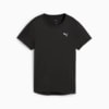Imagen PUMA Polera Train All Day Essentials para mujer #4