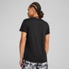 Image PUMA Camiseta Train All Day Essentials Crew Feminina #2