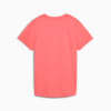 Imagen PUMA Polera Train All Day Essentials para mujer #2