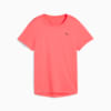 Imagen PUMA Polera Train All Day Essentials para mujer #1
