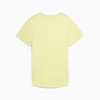 Imagen PUMA Polera Train All Day Essentials para mujer #5