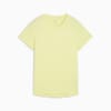 Imagen PUMA Polera Train All Day Essentials para mujer #4