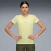 Imagen PUMA Polera Train All Day Essentials para mujer #1