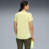 Imagen PUMA Polera Train All Day Essentials para mujer #2