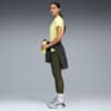 Imagen PUMA Polera Train All Day Essentials para mujer #3