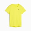 Imagen PUMA Polera Train All Day Essentials para mujer #4