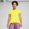 Imagen PUMA Polera Train All Day Essentials para mujer #1