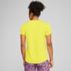 Imagen PUMA Polera Train All Day Essentials para mujer #2
