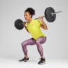 Imagen PUMA Polera Train All Day Essentials para mujer #3