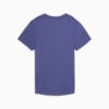 Imagen PUMA Polera Train All Day Essentials para mujer #2