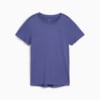 Imagen PUMA Polera Train All Day Essentials para mujer #1