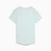 Imagen PUMA Polera Train All Day Essentials para mujer #2